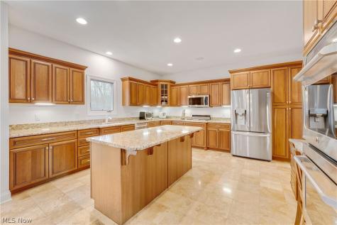 38595 Flanders Drive Solon OH 44139
