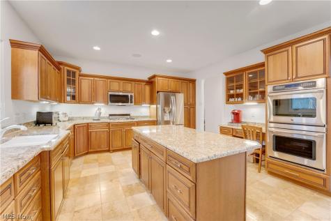 38595 Flanders Drive Solon OH 44139