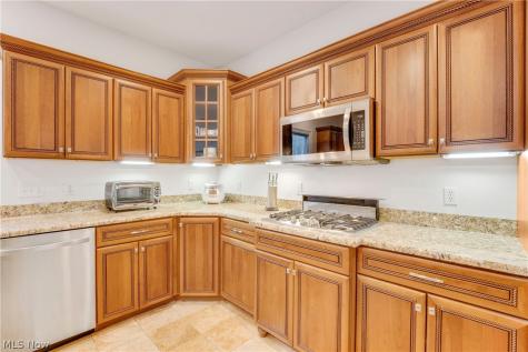 38595 Flanders Drive Solon OH 44139