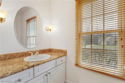 38595 Flanders Drive Solon OH 44139