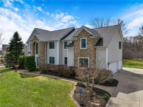 38595 Flanders Drive Solon OH 44139