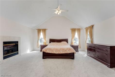 38595 Flanders Drive Solon OH 44139