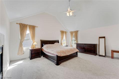 38595 Flanders Drive Solon OH 44139