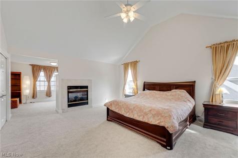 38595 Flanders Drive Solon OH 44139