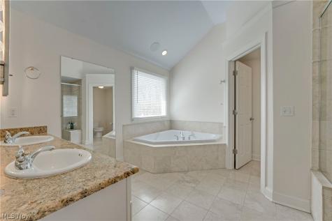 38595 Flanders Drive Solon OH 44139