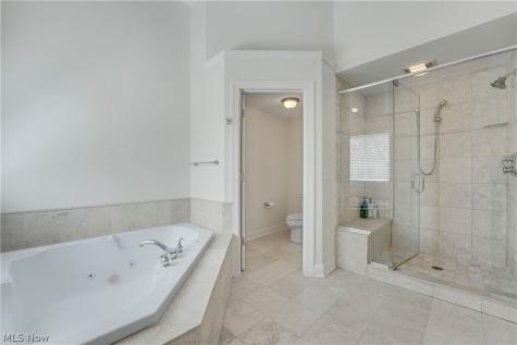 38595 Flanders Drive Solon OH 44139