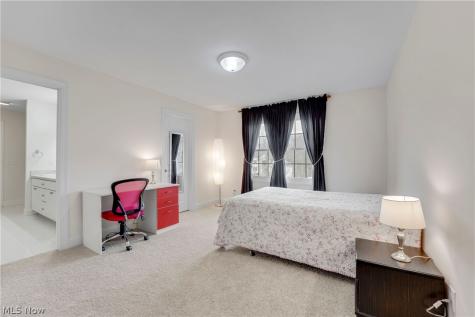 38595 Flanders Drive Solon OH 44139