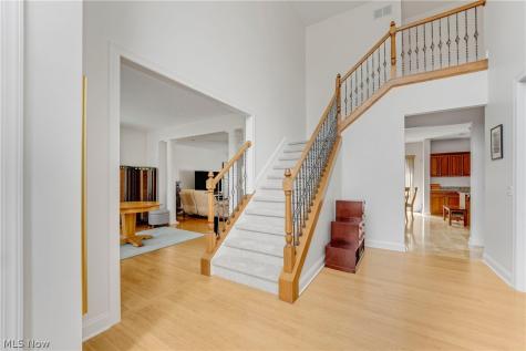 38595 Flanders Drive Solon OH 44139