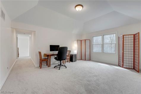 38595 Flanders Drive Solon OH 44139