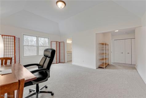 38595 Flanders Drive Solon OH 44139
