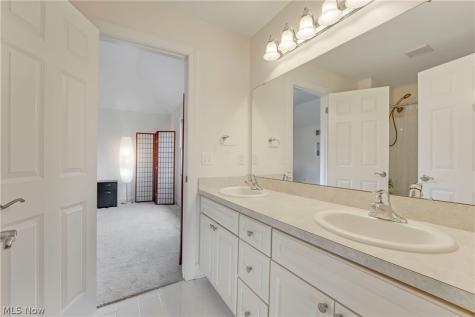 38595 Flanders Drive Solon OH 44139