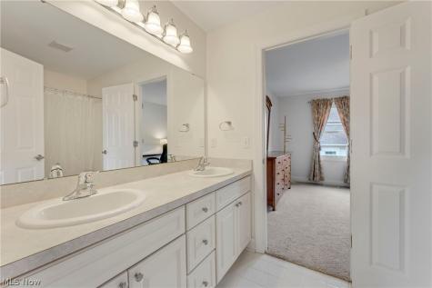 38595 Flanders Drive Solon OH 44139