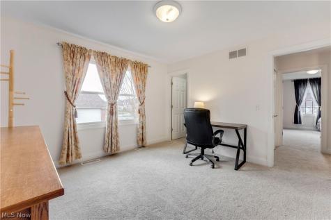 38595 Flanders Drive Solon OH 44139