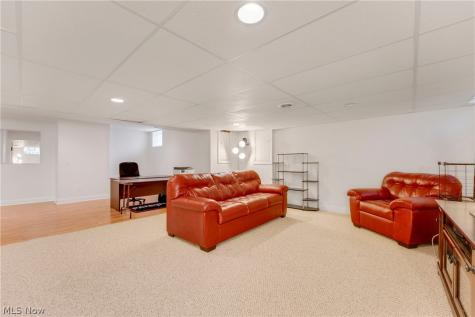 38595 Flanders Drive Solon OH 44139