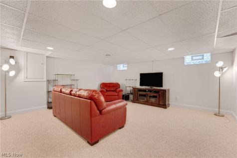 38595 Flanders Drive Solon OH 44139