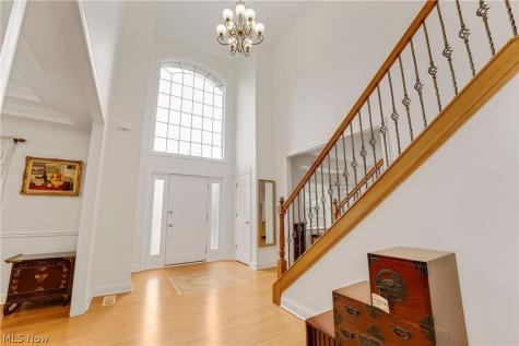 38595 Flanders Drive Solon OH 44139