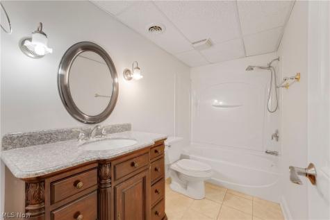 38595 Flanders Drive Solon OH 44139