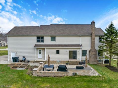 38595 Flanders Drive Solon OH 44139