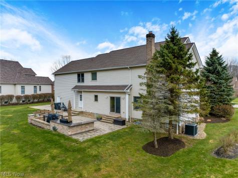 38595 Flanders Drive Solon OH 44139