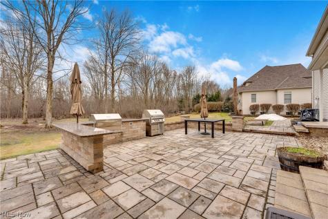38595 Flanders Drive Solon OH 44139