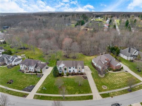 38595 Flanders Drive Solon OH 44139