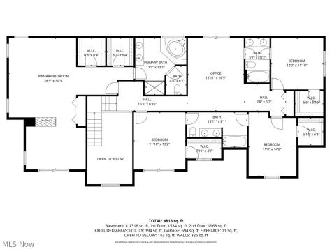 38595 Flanders Drive Solon OH 44139