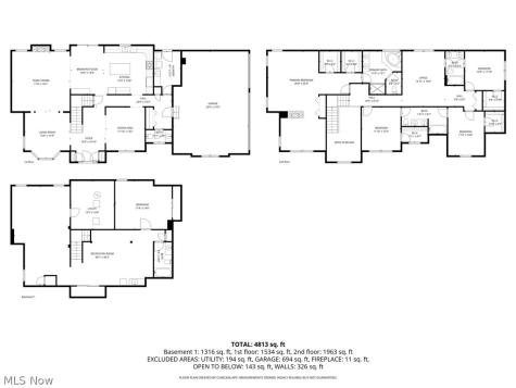 38595 Flanders Drive Solon OH 44139