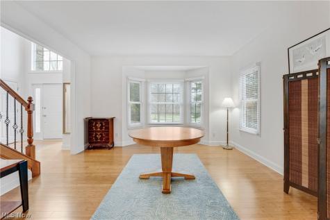 38595 Flanders Drive Solon OH 44139