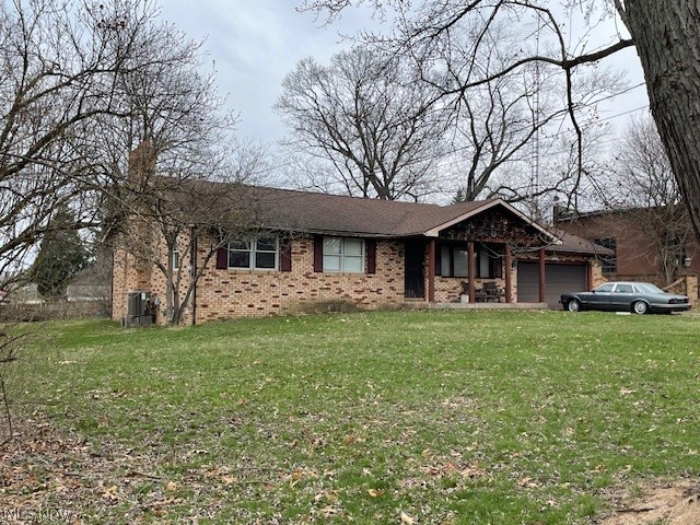3795 Broadway Avenue NE Louisville OH 44641