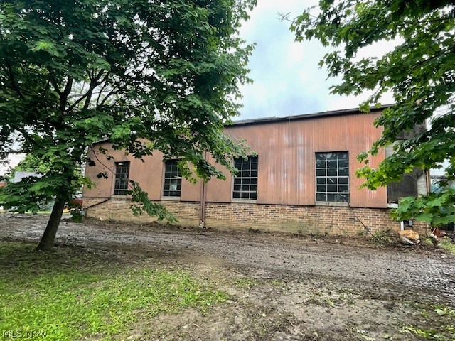 3795 Broadway Avenue NE Louisville OH 44641