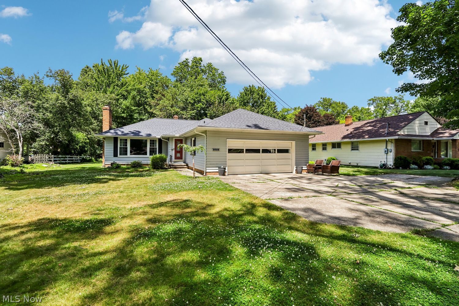 24640 Hilliard Boulevard Westlake OH 44145