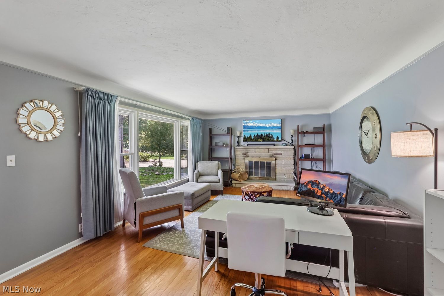 24640 Hilliard Boulevard Westlake OH 44145