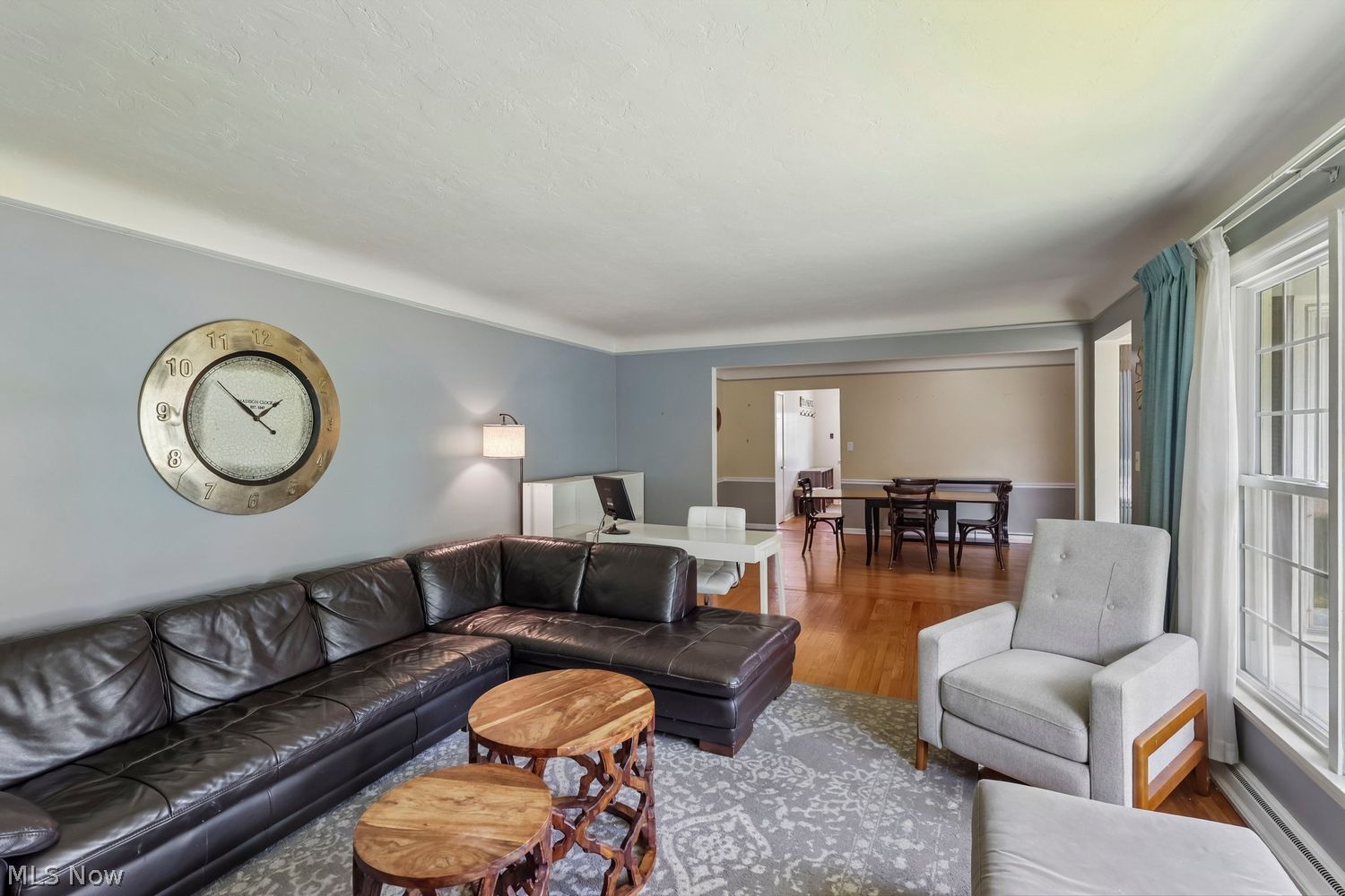 24640 Hilliard Boulevard Westlake OH 44145