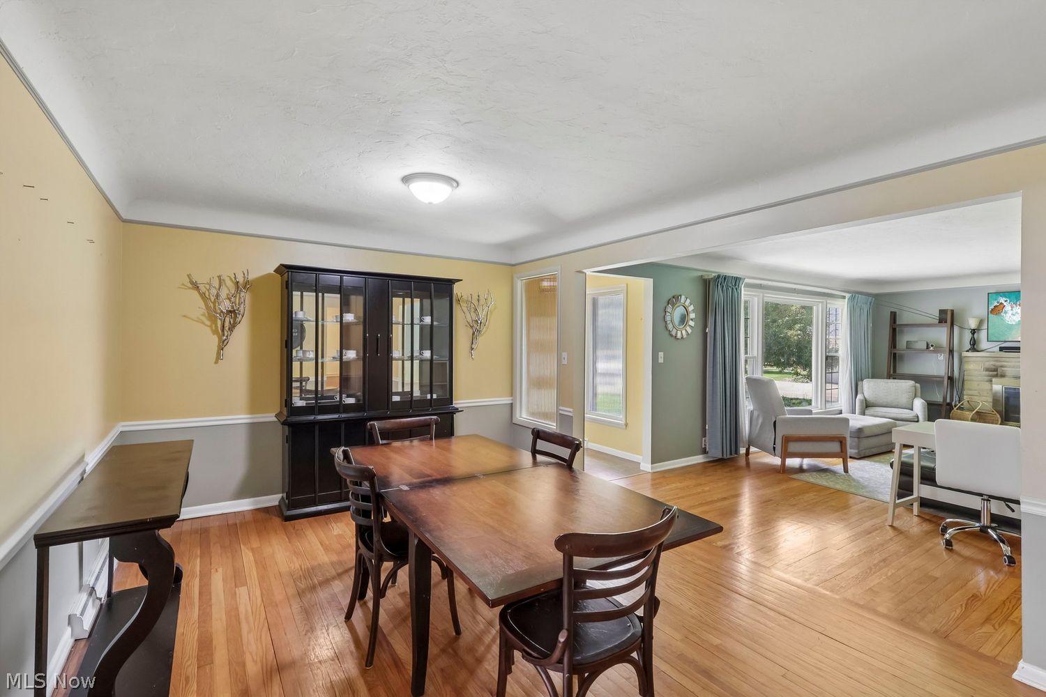 24640 Hilliard Boulevard Westlake OH 44145