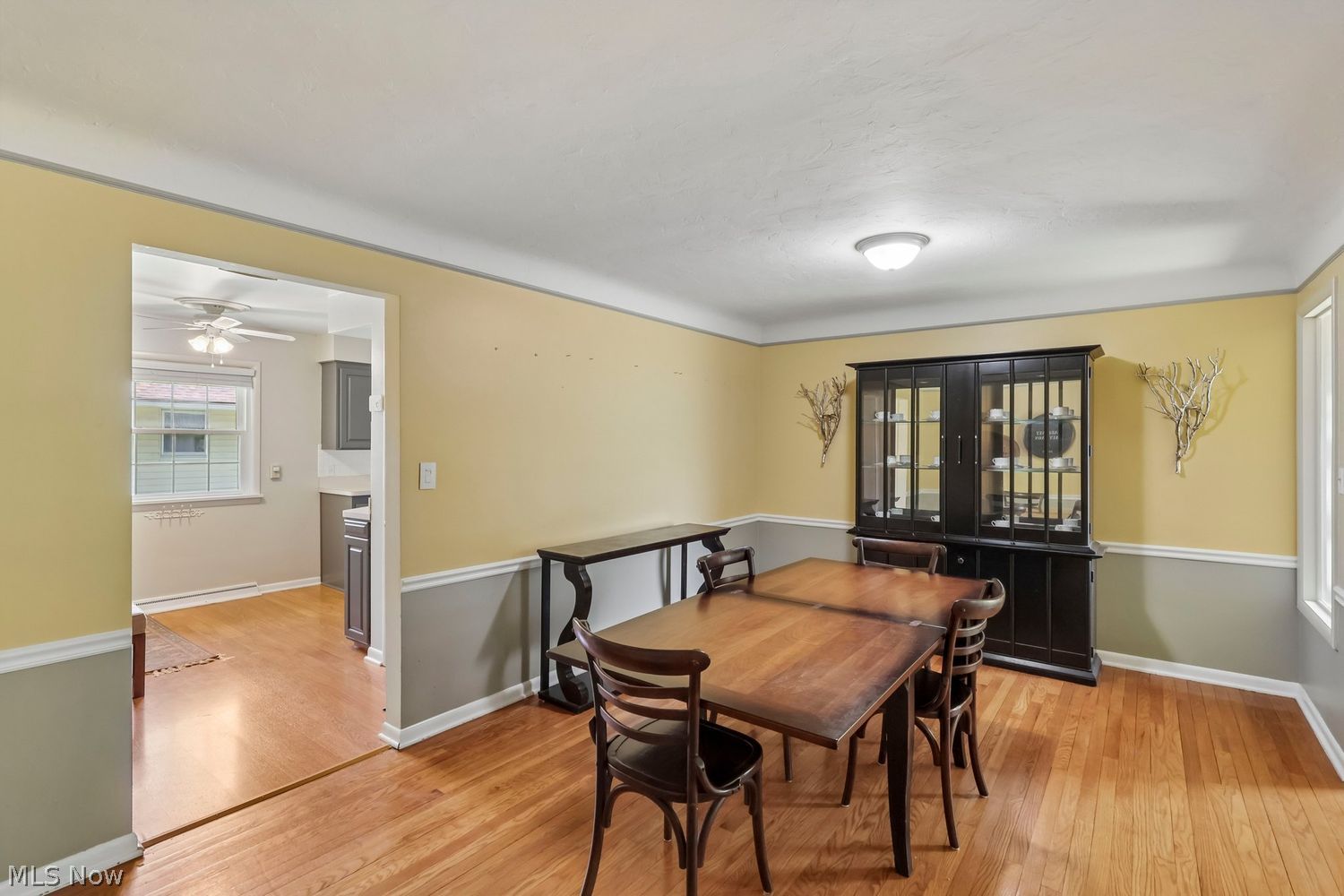 24640 Hilliard Boulevard Westlake OH 44145