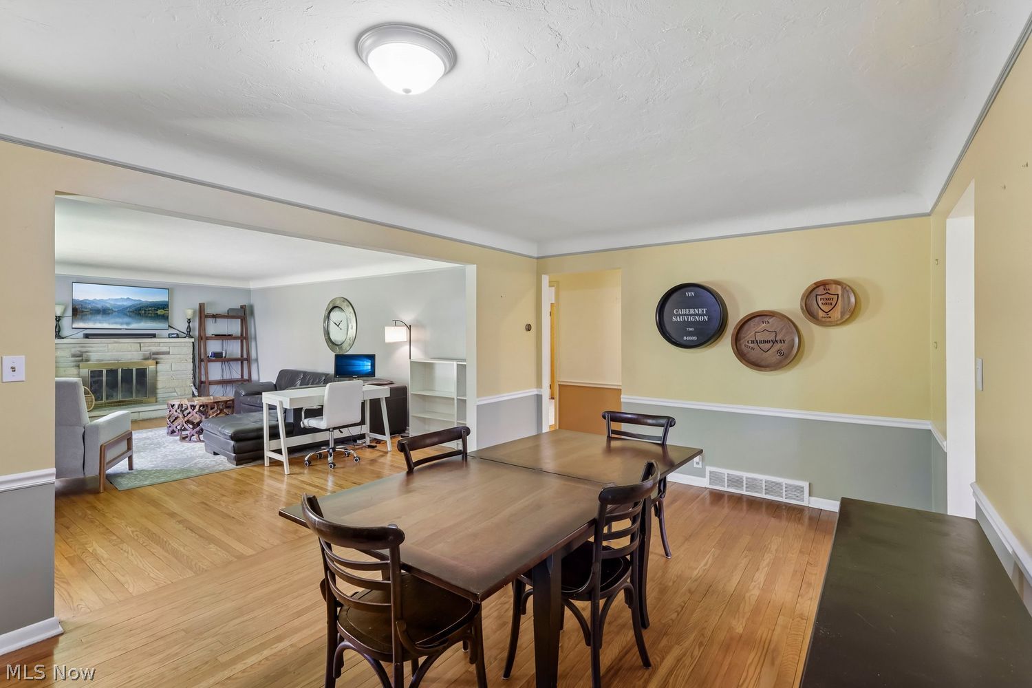 24640 Hilliard Boulevard Westlake OH 44145