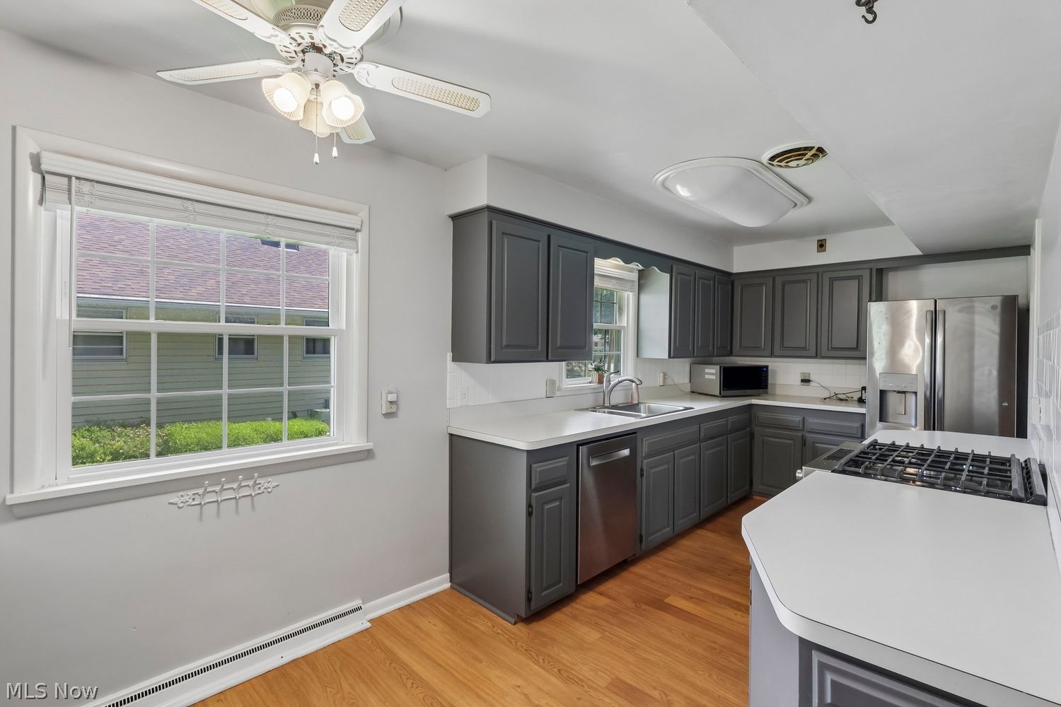 24640 Hilliard Boulevard Westlake OH 44145