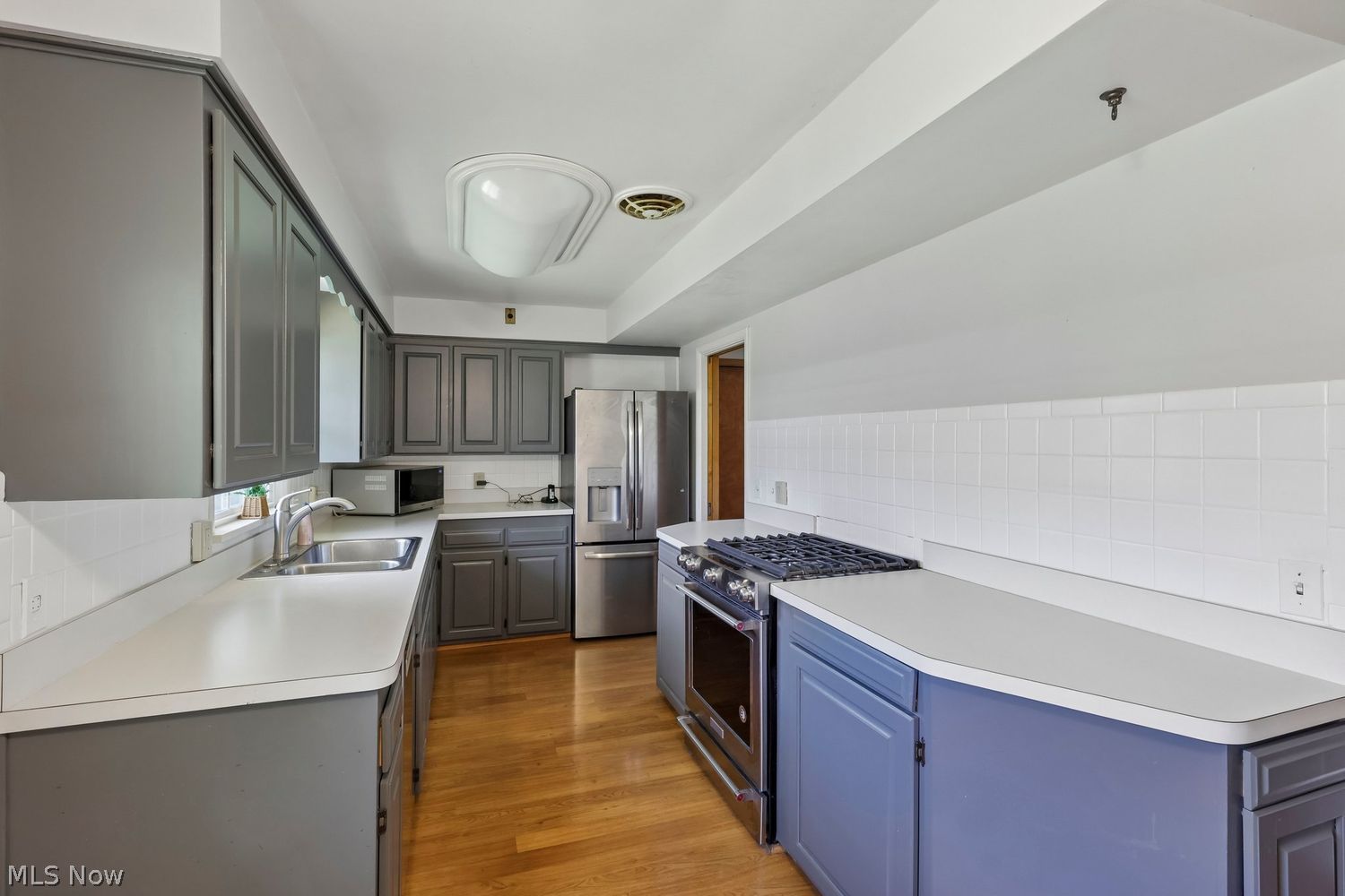 24640 Hilliard Boulevard Westlake OH 44145