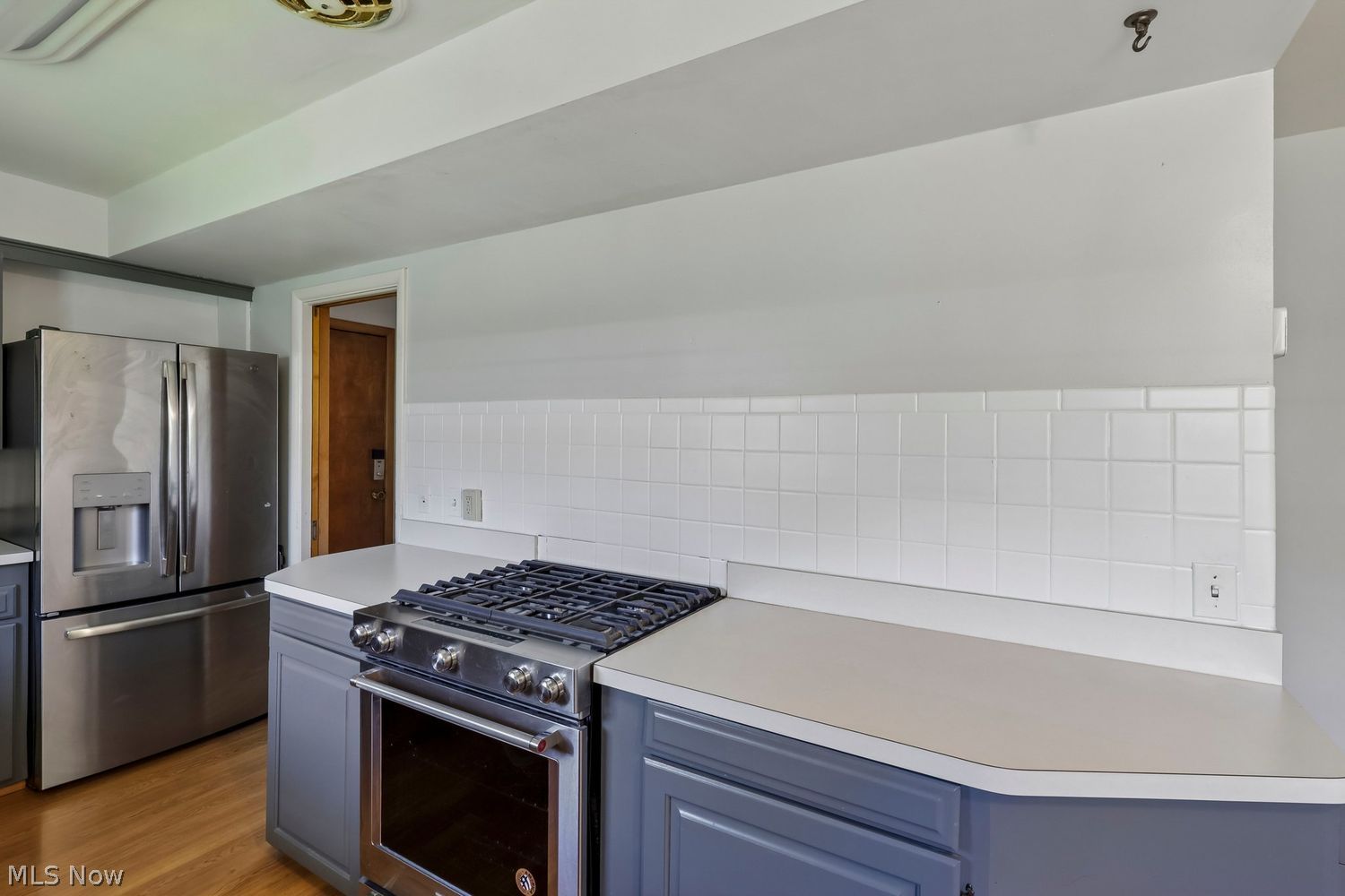24640 Hilliard Boulevard Westlake OH 44145