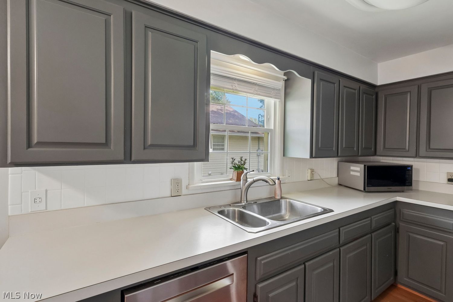 24640 Hilliard Boulevard Westlake OH 44145
