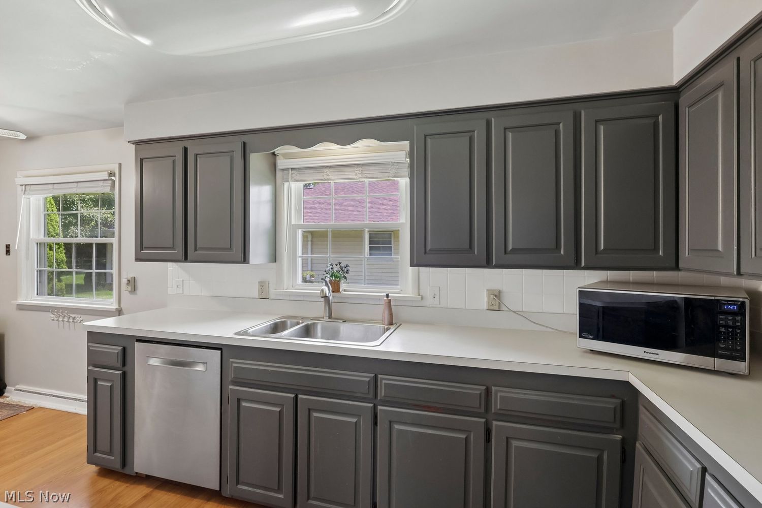 24640 Hilliard Boulevard Westlake OH 44145