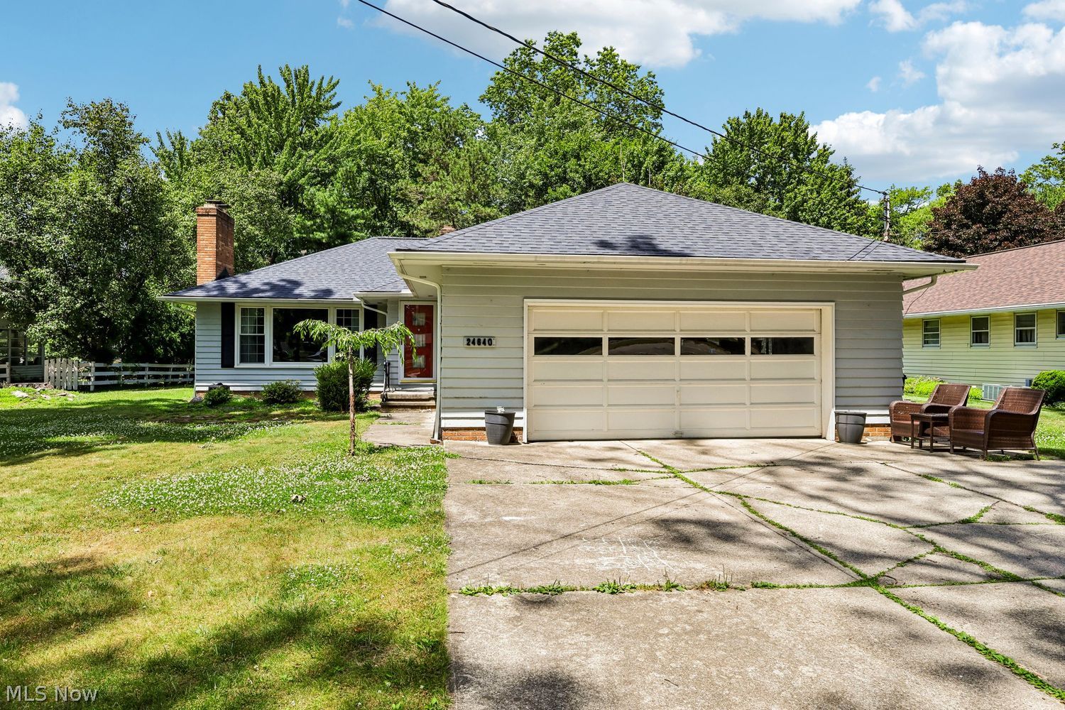 24640 Hilliard Boulevard Westlake OH 44145