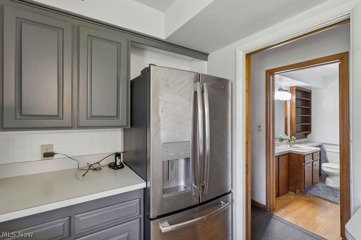 24640 Hilliard Boulevard Westlake OH 44145
