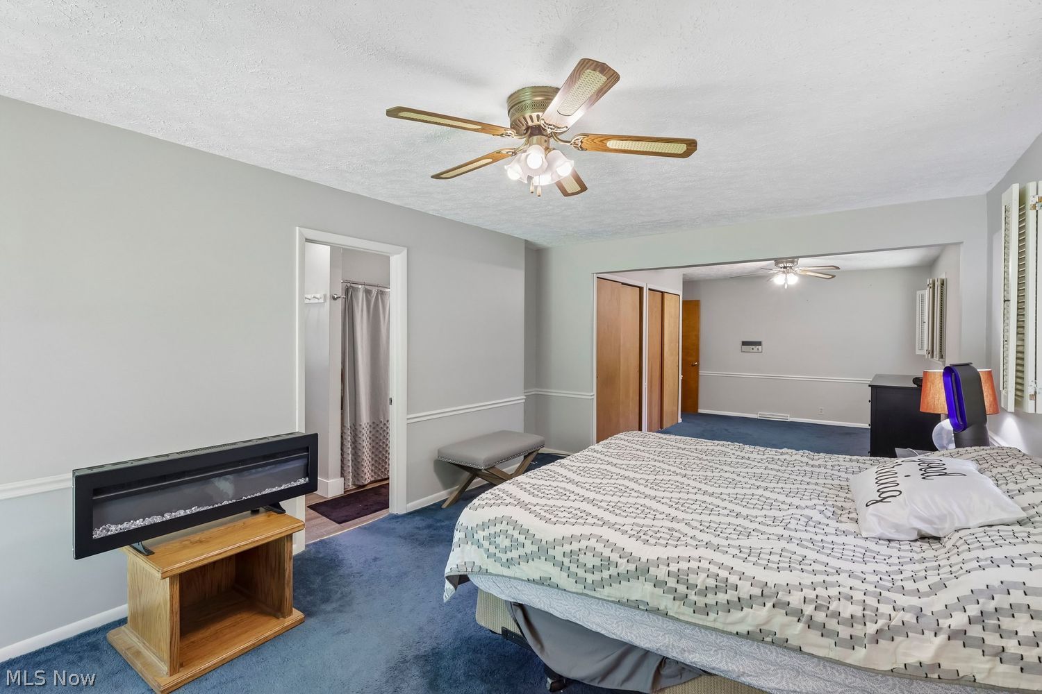 24640 Hilliard Boulevard Westlake OH 44145