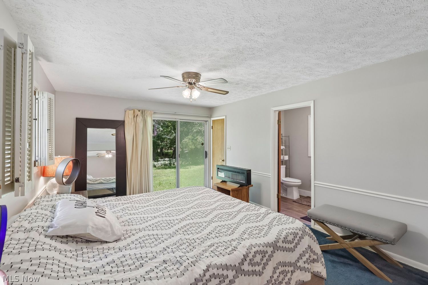 24640 Hilliard Boulevard Westlake OH 44145