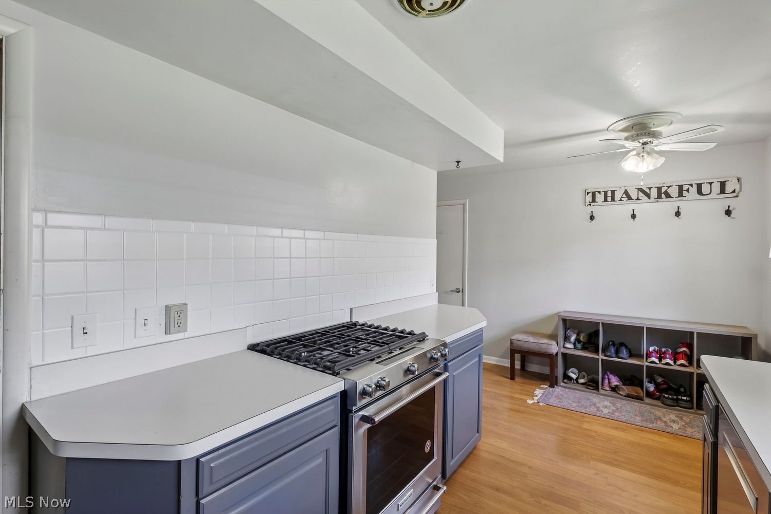 24640 Hilliard Boulevard Westlake OH 44145