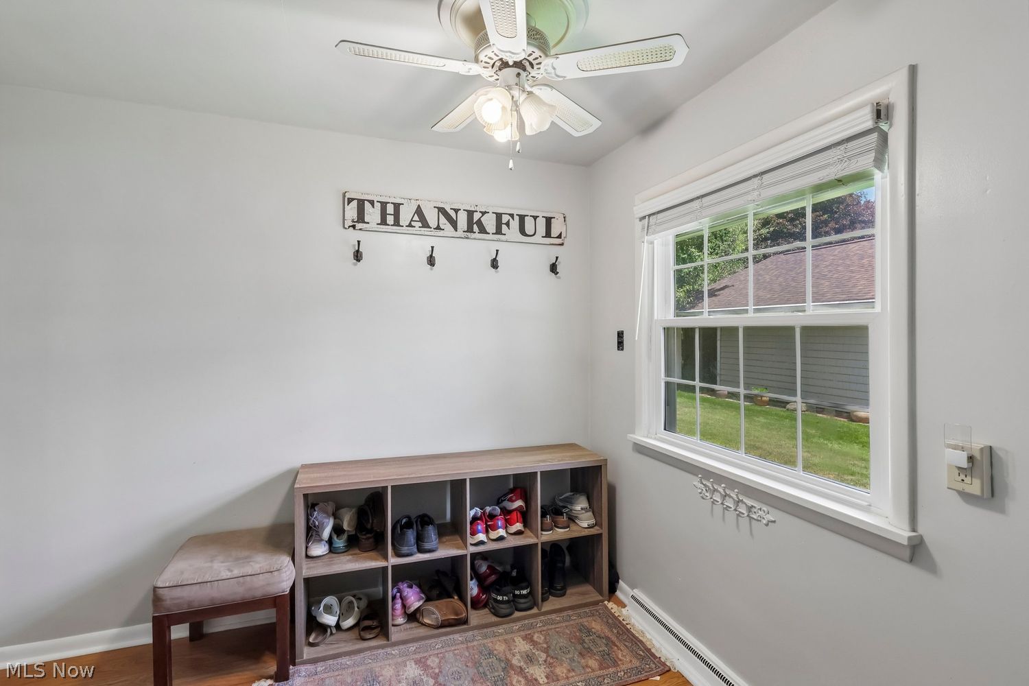 24640 Hilliard Boulevard Westlake OH 44145