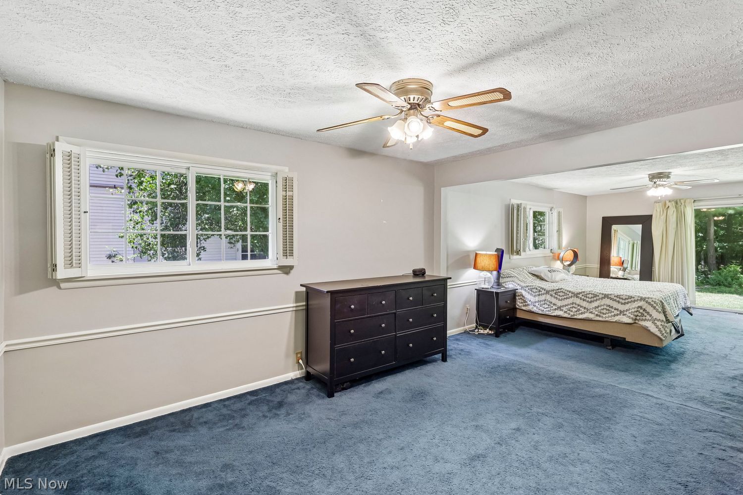 24640 Hilliard Boulevard Westlake OH 44145