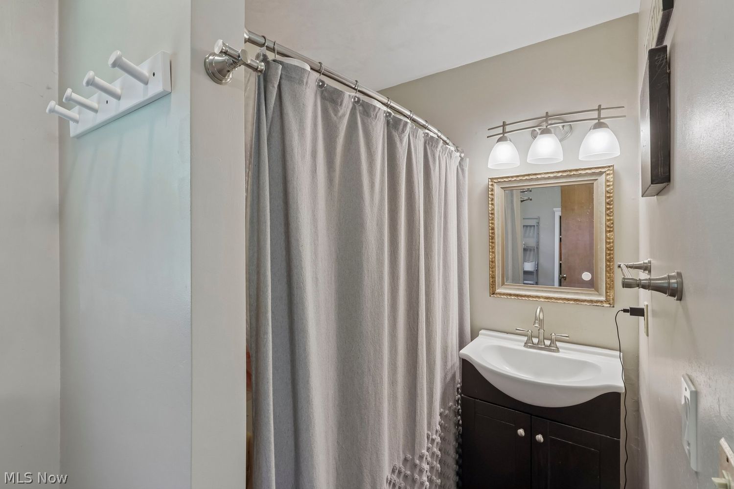 24640 Hilliard Boulevard Westlake OH 44145