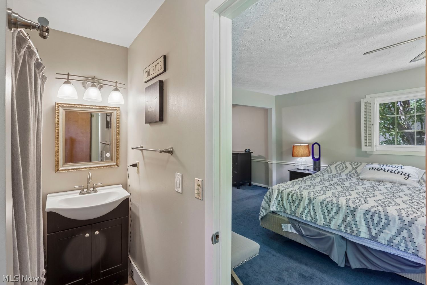 24640 Hilliard Boulevard Westlake OH 44145